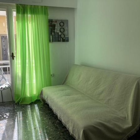Flexible Flat In Heraklion City Centre Heraklion (Crete) Exterior photo